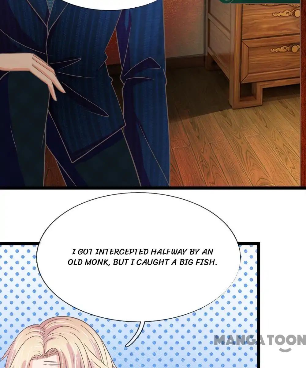 Read Holding Me Tightly, Ghost Sama chapter 166 image 21 on Lezhin