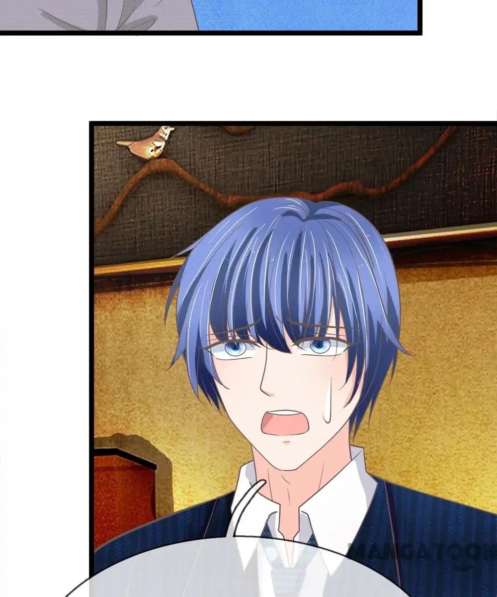 Read Holding Me Tightly, Ghost Sama chapter 166 image 23 on Lezhin