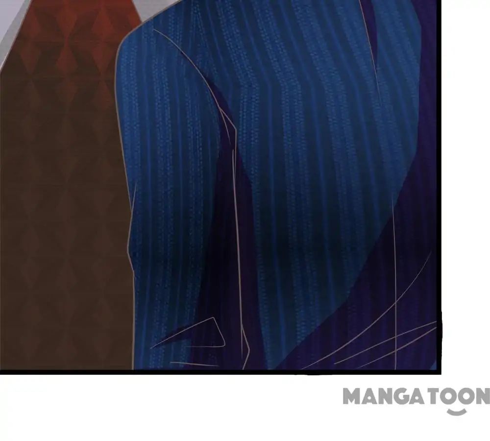 Read Holding Me Tightly, Ghost Sama chapter 166 image 26 on Lezhin