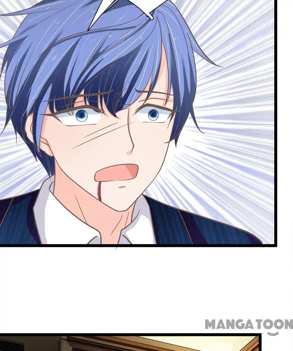 Read Holding Me Tightly, Ghost Sama chapter 166 image 28 on Lezhin