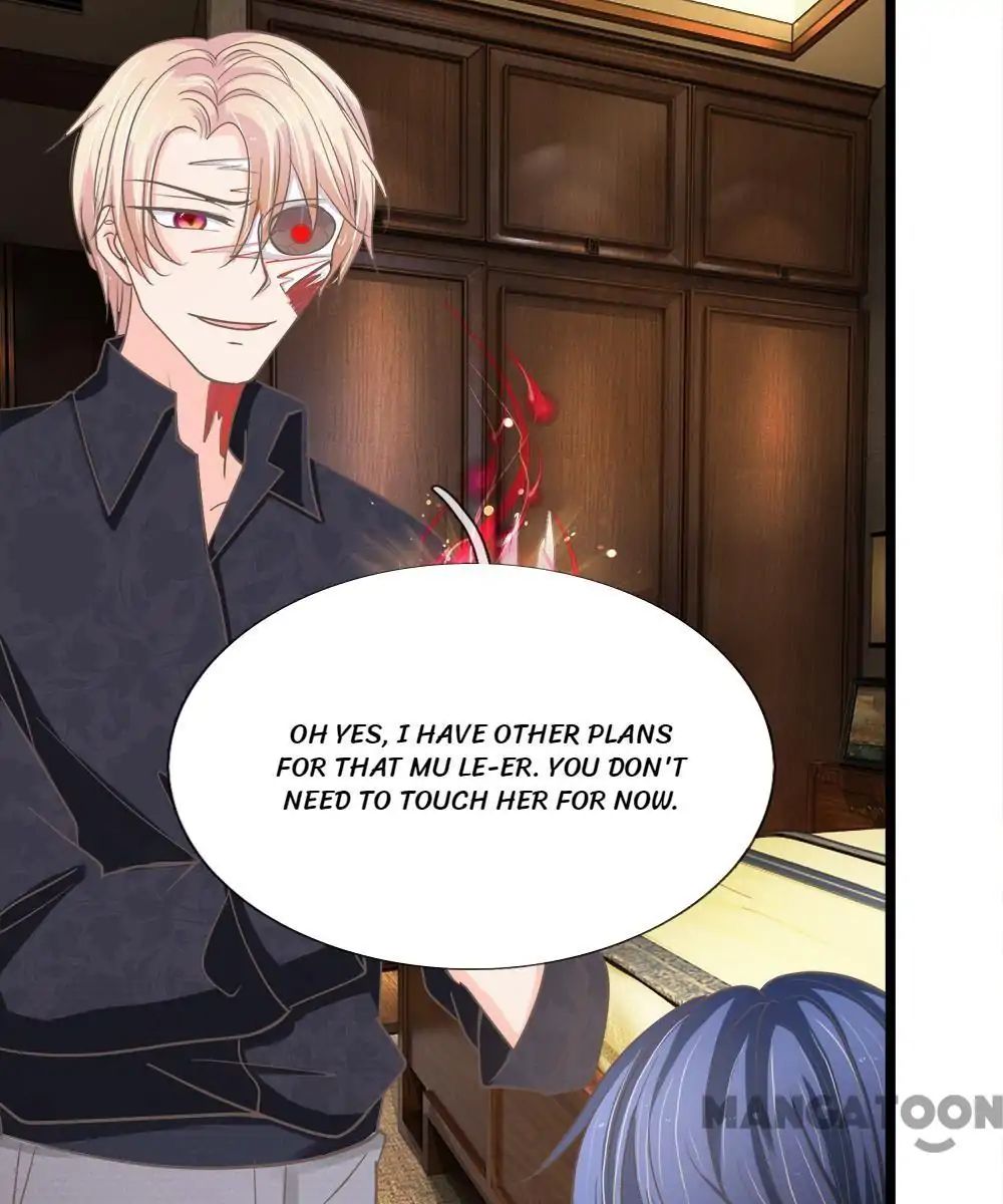 Read Holding Me Tightly, Ghost Sama chapter 166 image 29 on Lezhin