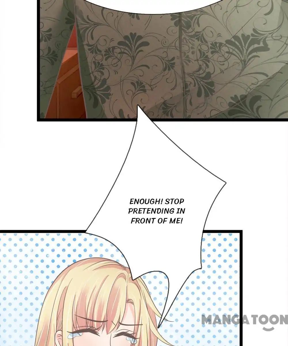 Read Holding Me Tightly, Ghost Sama chapter 166 image 3 on Lezhin