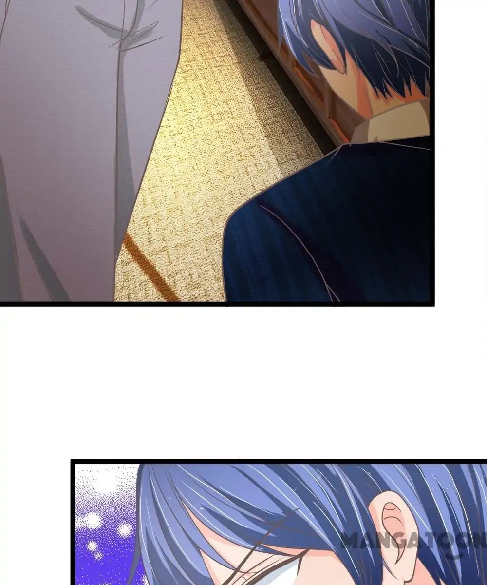 Read Holding Me Tightly, Ghost Sama chapter 166 image 30 on Lezhin