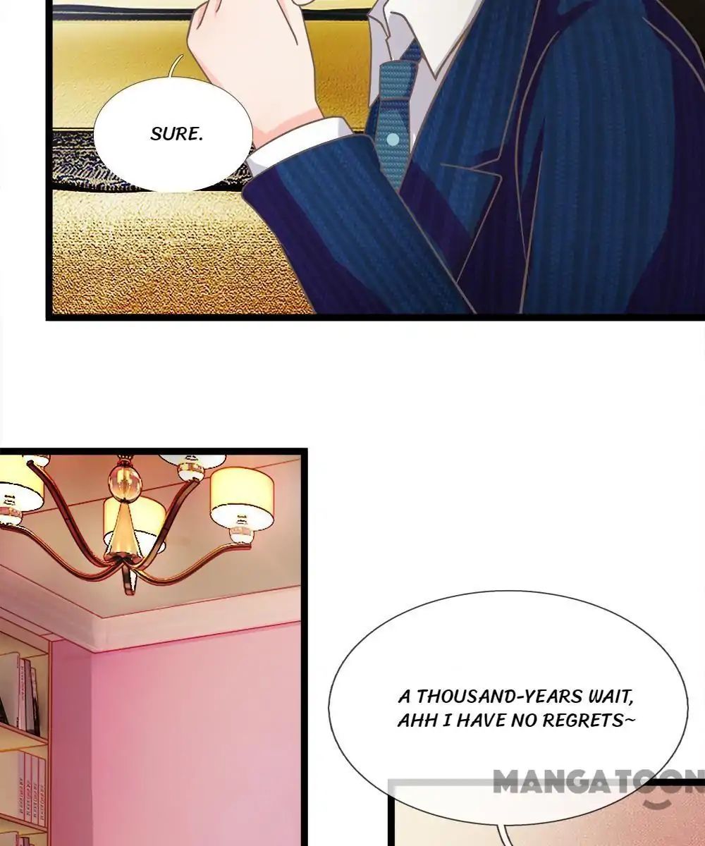 Read Holding Me Tightly, Ghost Sama chapter 166 image 32 on Lezhin