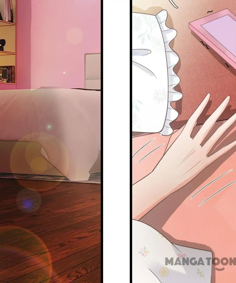 Read Holding Me Tightly, Ghost Sama chapter 166 image 33 on Lezhin