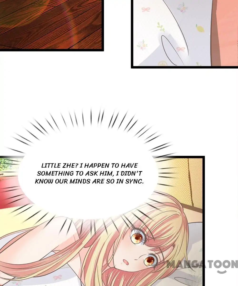 Read Holding Me Tightly, Ghost Sama chapter 166 image 34 on Lezhin