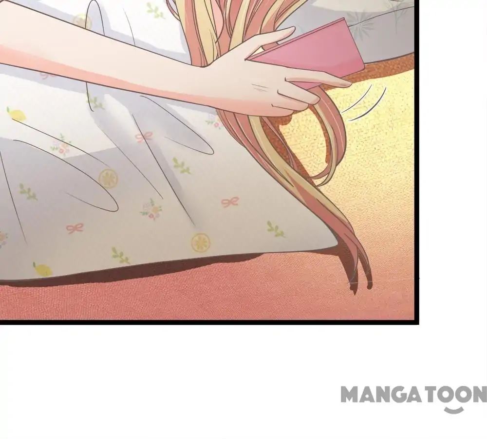 Read Holding Me Tightly, Ghost Sama chapter 166 image 35 on Lezhin