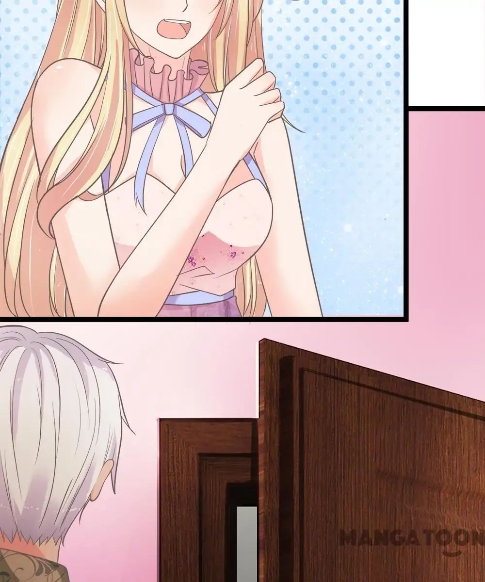 Read Holding Me Tightly, Ghost Sama chapter 166 image 4 on Lezhin