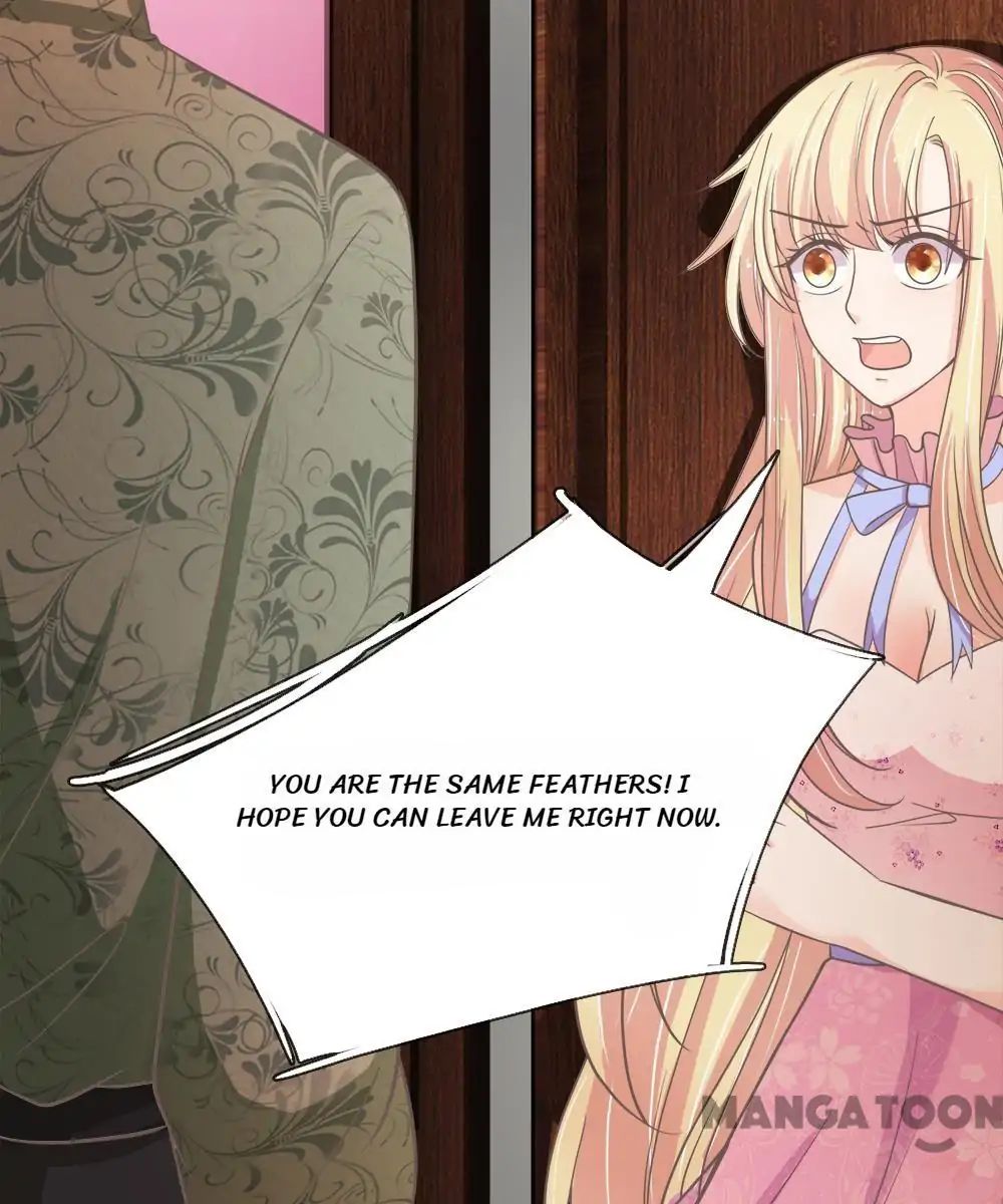 Read Holding Me Tightly, Ghost Sama chapter 166 image 5 on Lezhin