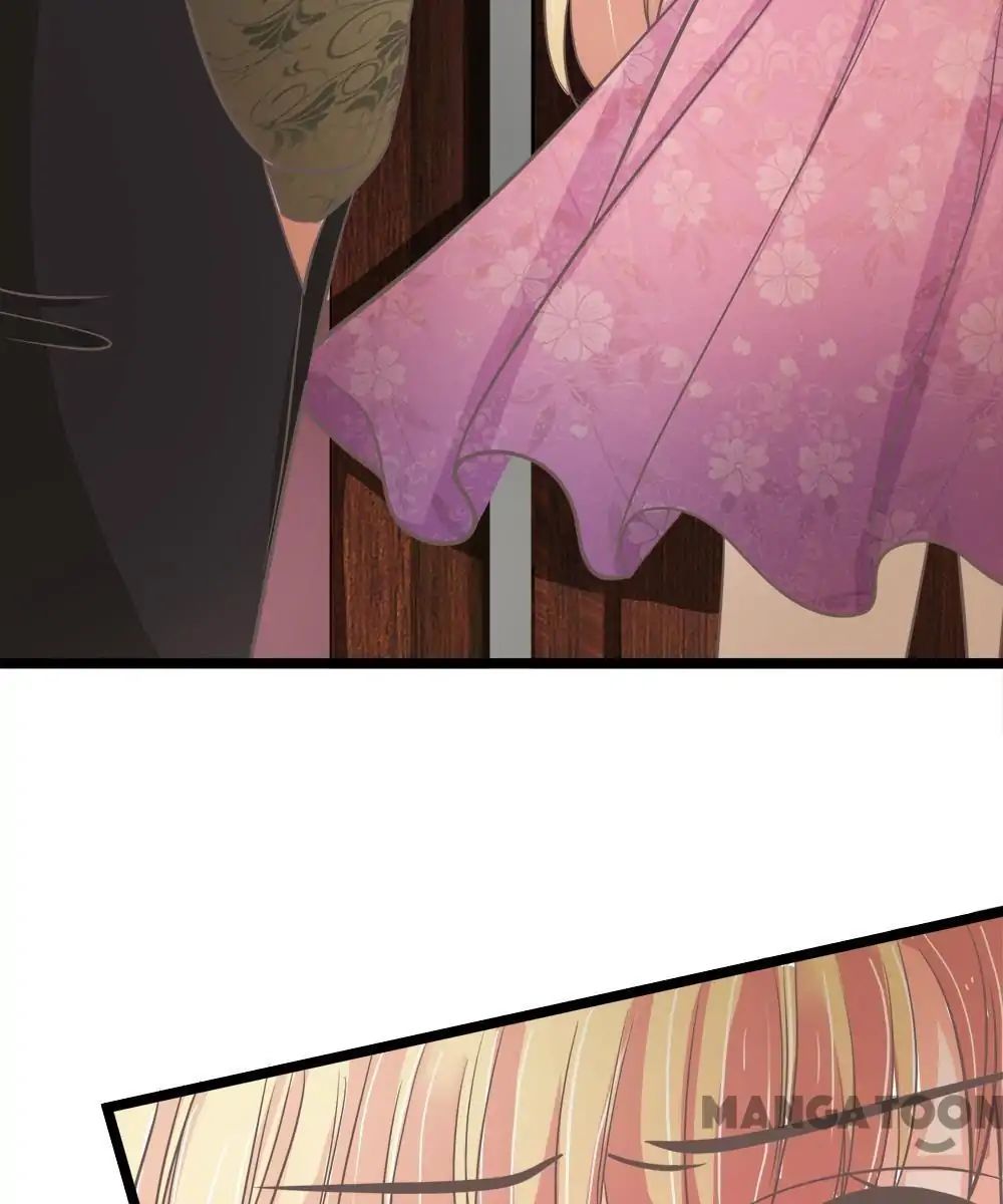 Read Holding Me Tightly, Ghost Sama chapter 166 image 6 on Lezhin