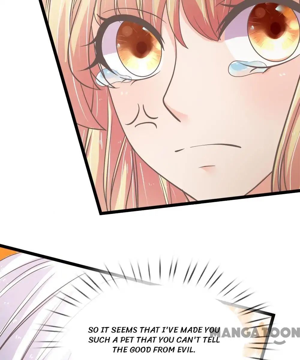 Read Holding Me Tightly, Ghost Sama chapter 166 image 7 on Lezhin
