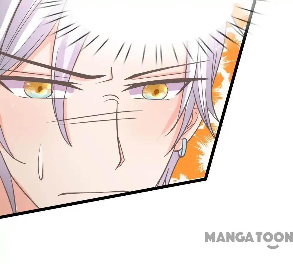 Read Holding Me Tightly, Ghost Sama chapter 166 image 8 on Lezhin