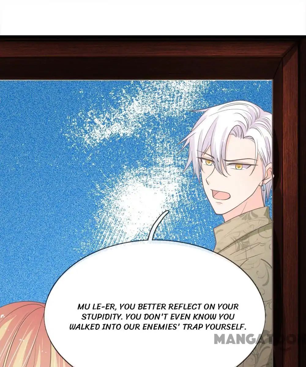 Read Holding Me Tightly, Ghost Sama chapter 166 image 9 on Lezhin