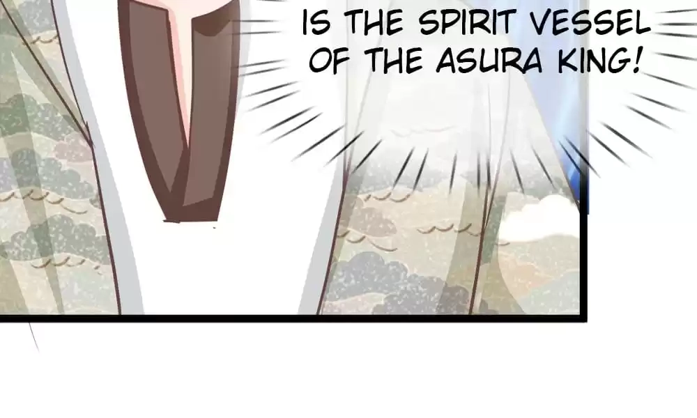 Holding Me Tightly, Ghost Sama Chapter 167 page 12 - 