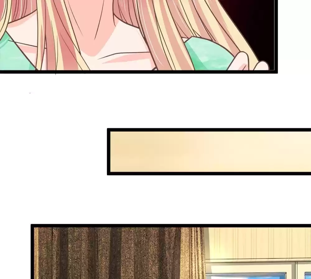 Holding Me Tightly, Ghost Sama Chapter 167 page 21 - 