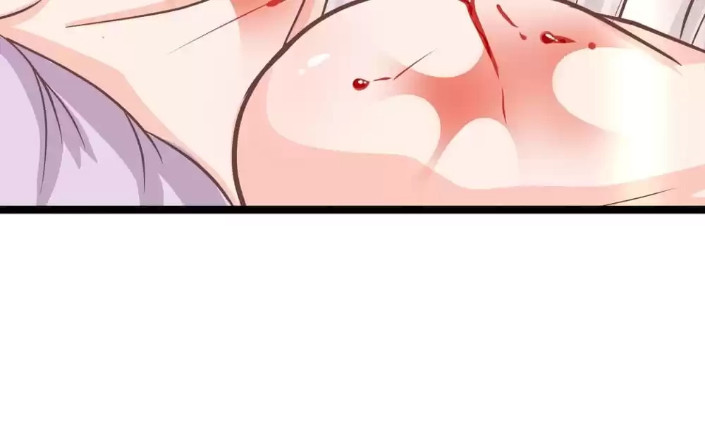 Holding Me Tightly, Ghost Sama Chapter 167 page 24 - 