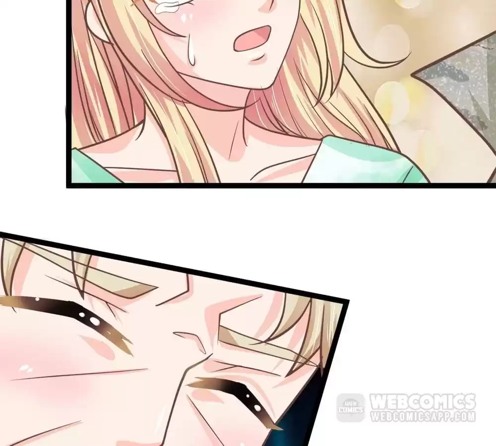 Holding Me Tightly, Ghost Sama Chapter 167 page 26 - 