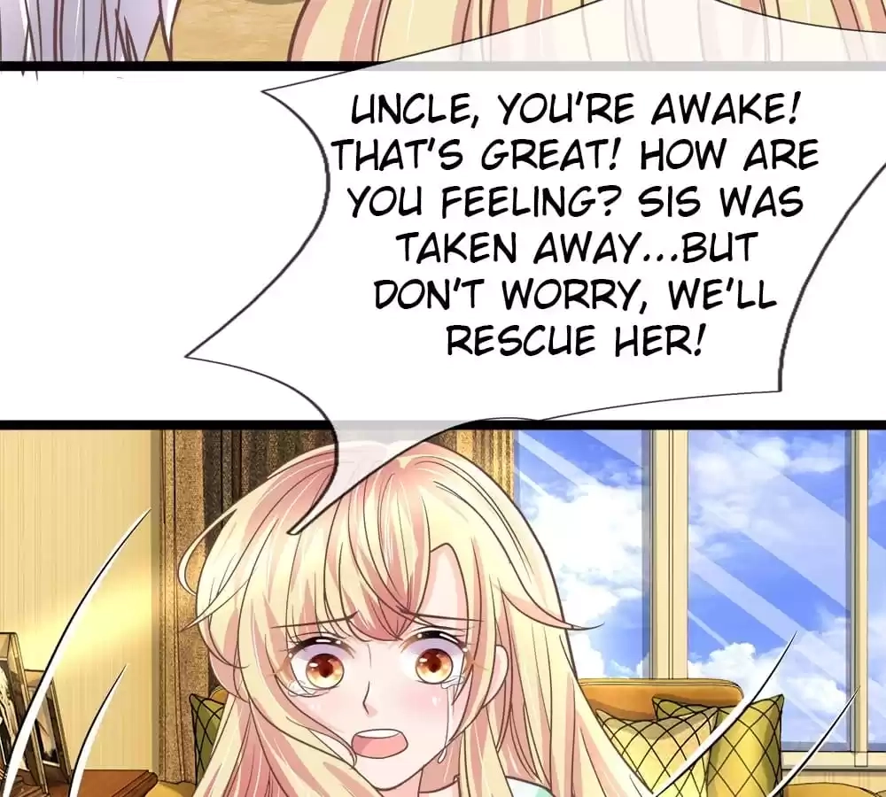 Holding Me Tightly, Ghost Sama Chapter 167 page 29 - 