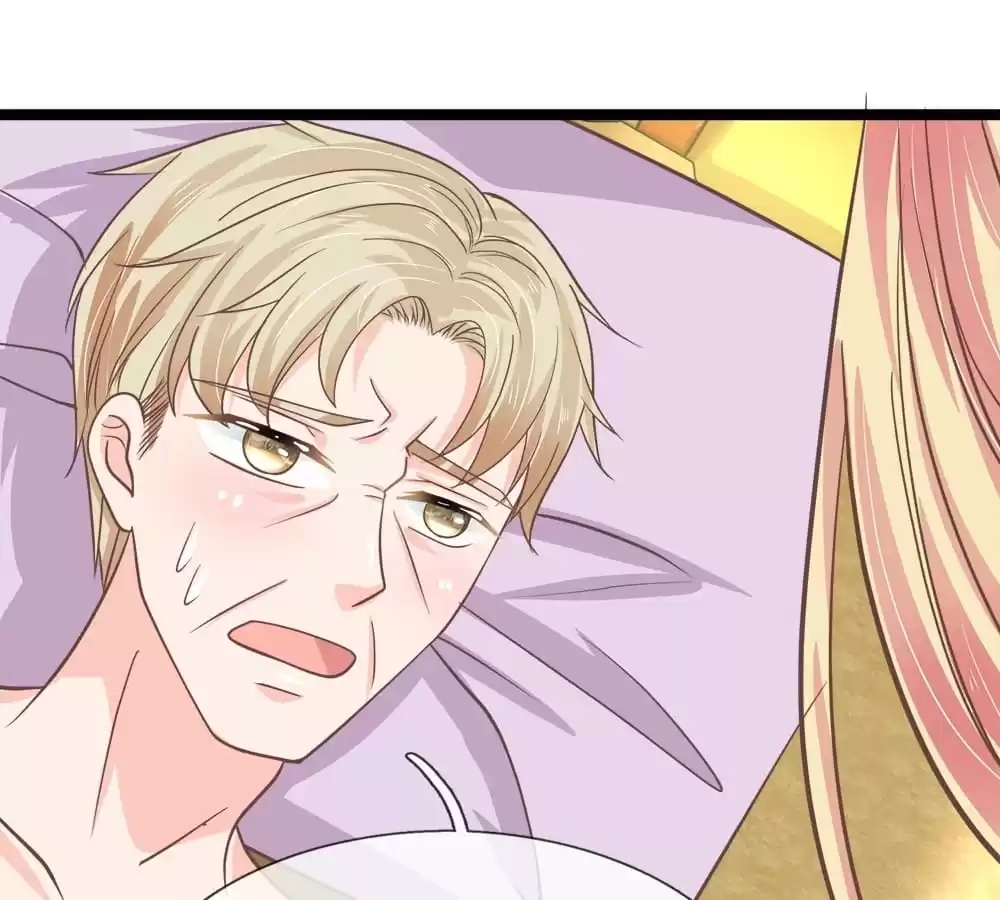 Holding Me Tightly, Ghost Sama Chapter 167 page 35 - 