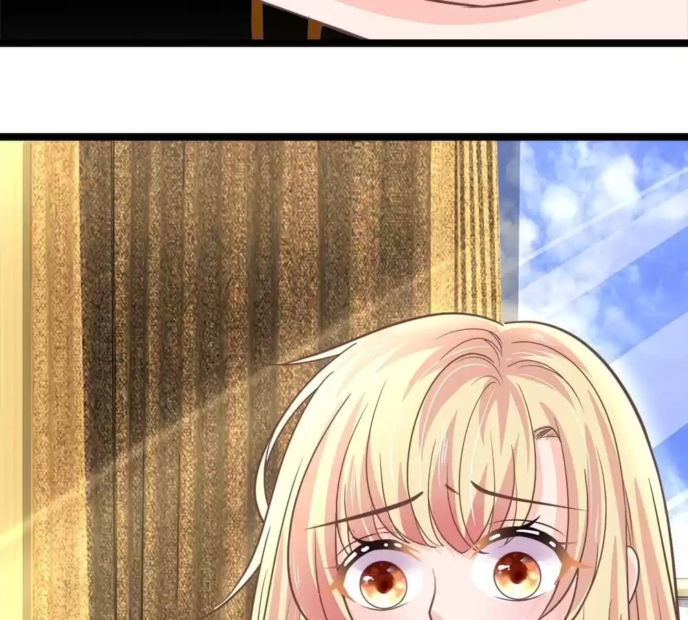 Holding Me Tightly, Ghost Sama Chapter 167 page 38 - 
