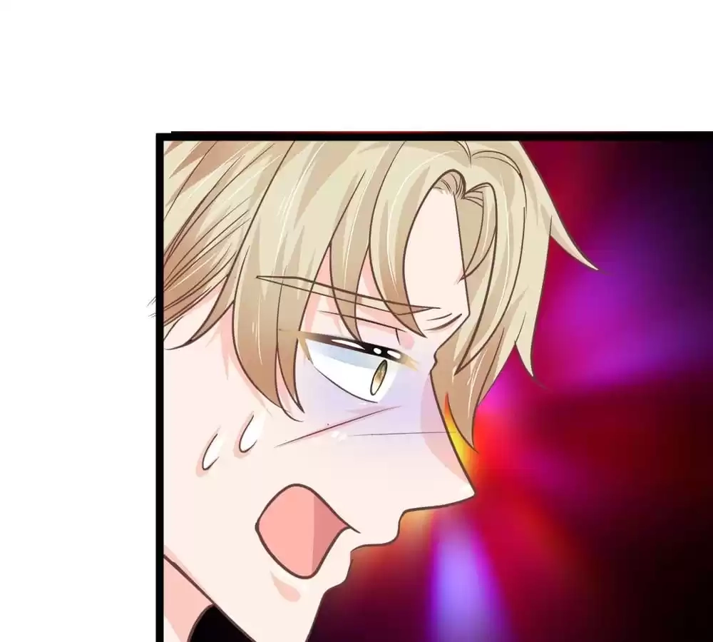 Holding Me Tightly, Ghost Sama Chapter 167 page 41 - 