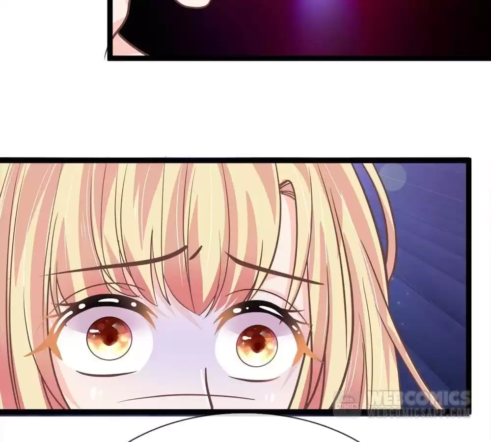 Holding Me Tightly, Ghost Sama Chapter 167 page 42 - 