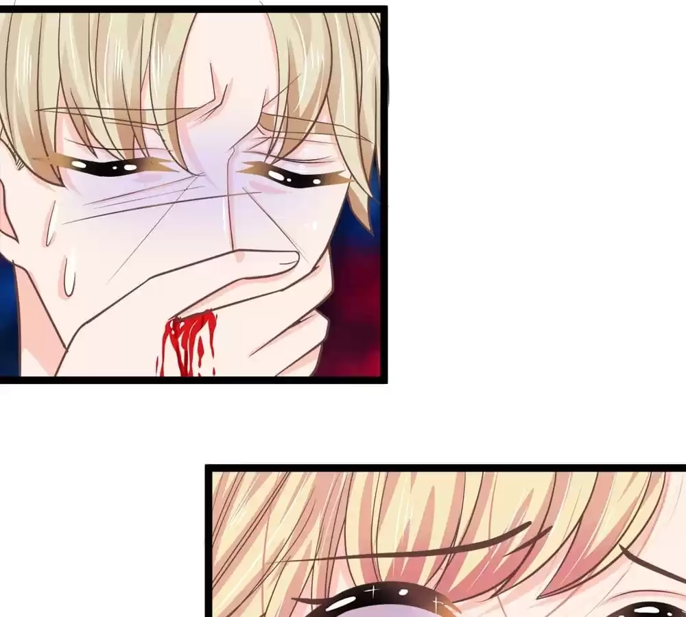 Holding Me Tightly, Ghost Sama Chapter 168 page 15 - 