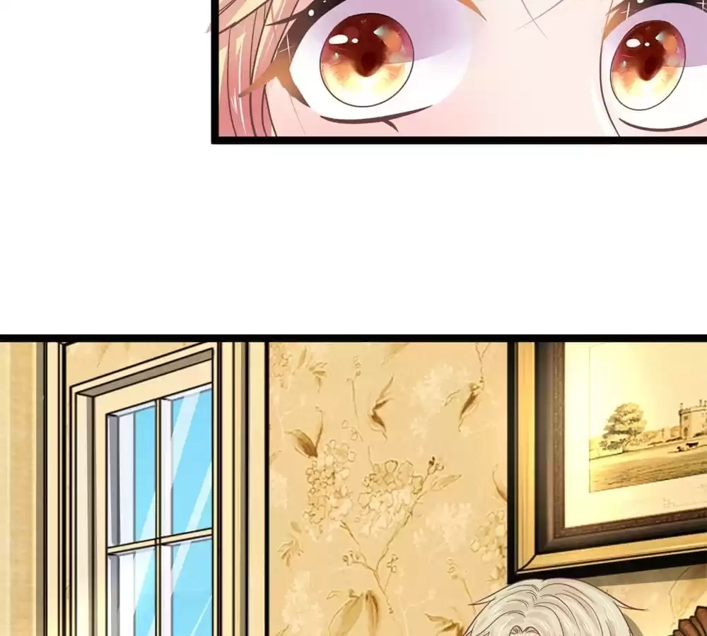 Holding Me Tightly, Ghost Sama Chapter 168 page 16 - 