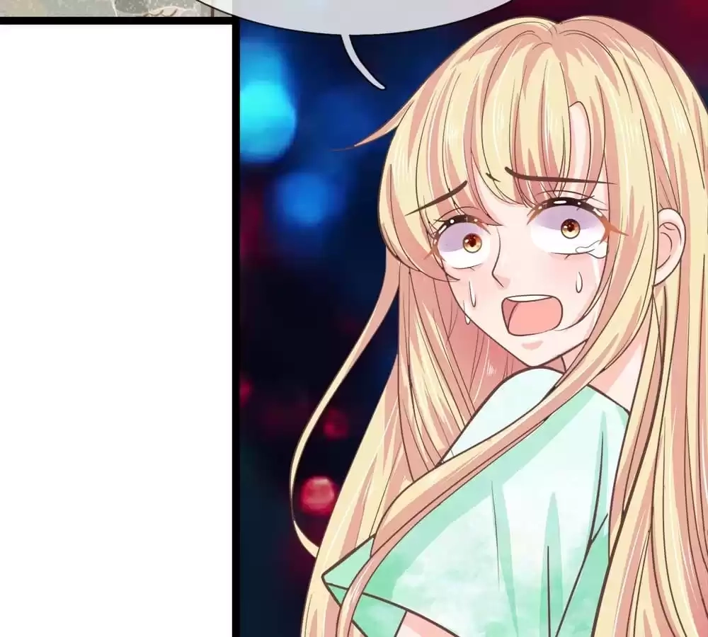 Holding Me Tightly, Ghost Sama Chapter 168 page 19 - 