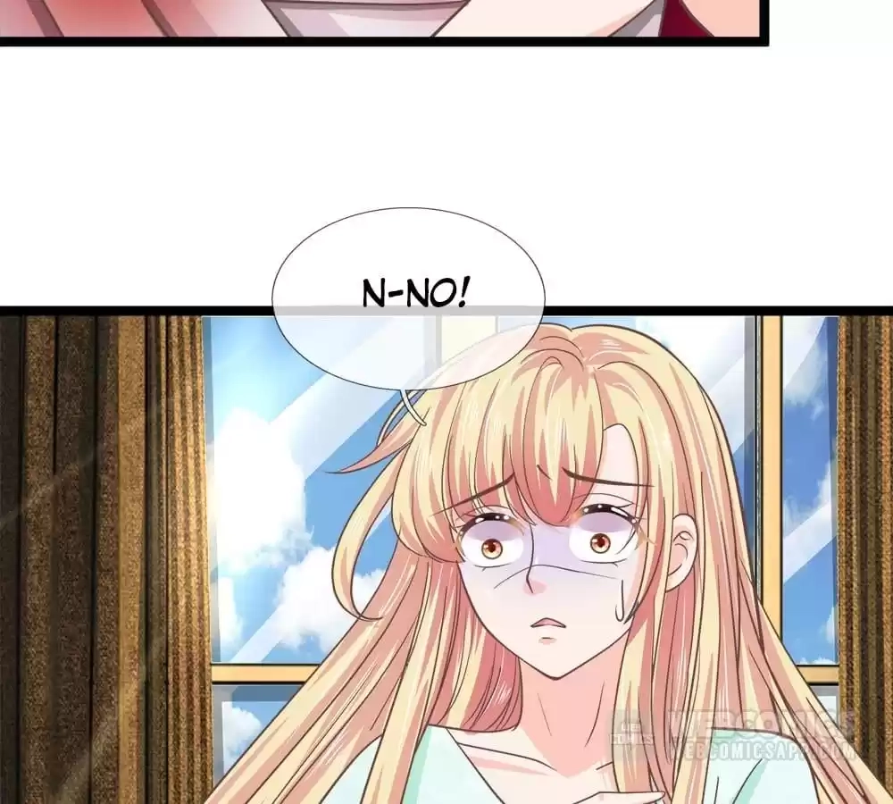 Holding Me Tightly, Ghost Sama Chapter 168 page 26 - 