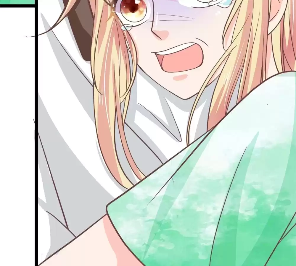 Holding Me Tightly, Ghost Sama Chapter 168 page 45 - 