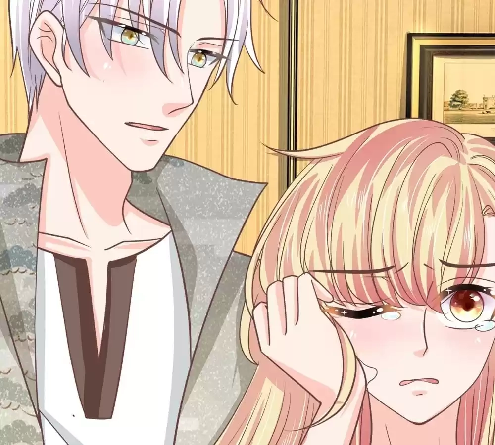 Holding Me Tightly, Ghost Sama Chapter 168 page 49 - 