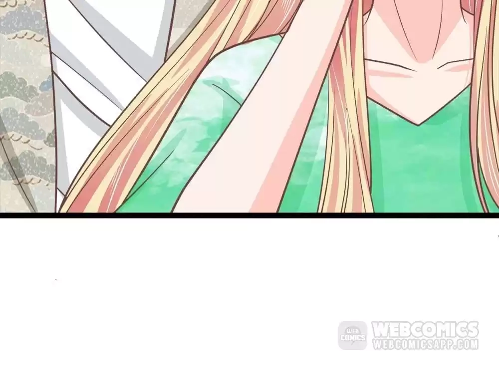 Holding Me Tightly, Ghost Sama Chapter 168 page 50 - 