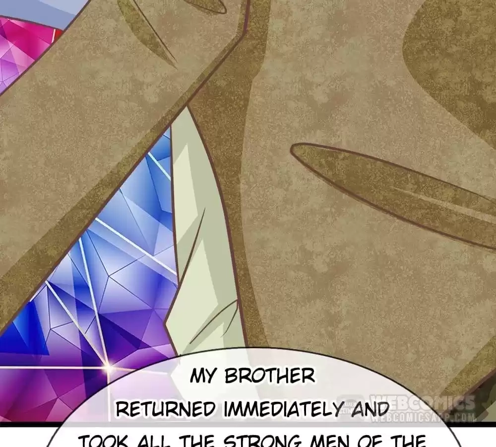 Holding Me Tightly, Ghost Sama Chapter 168 page 10 - 