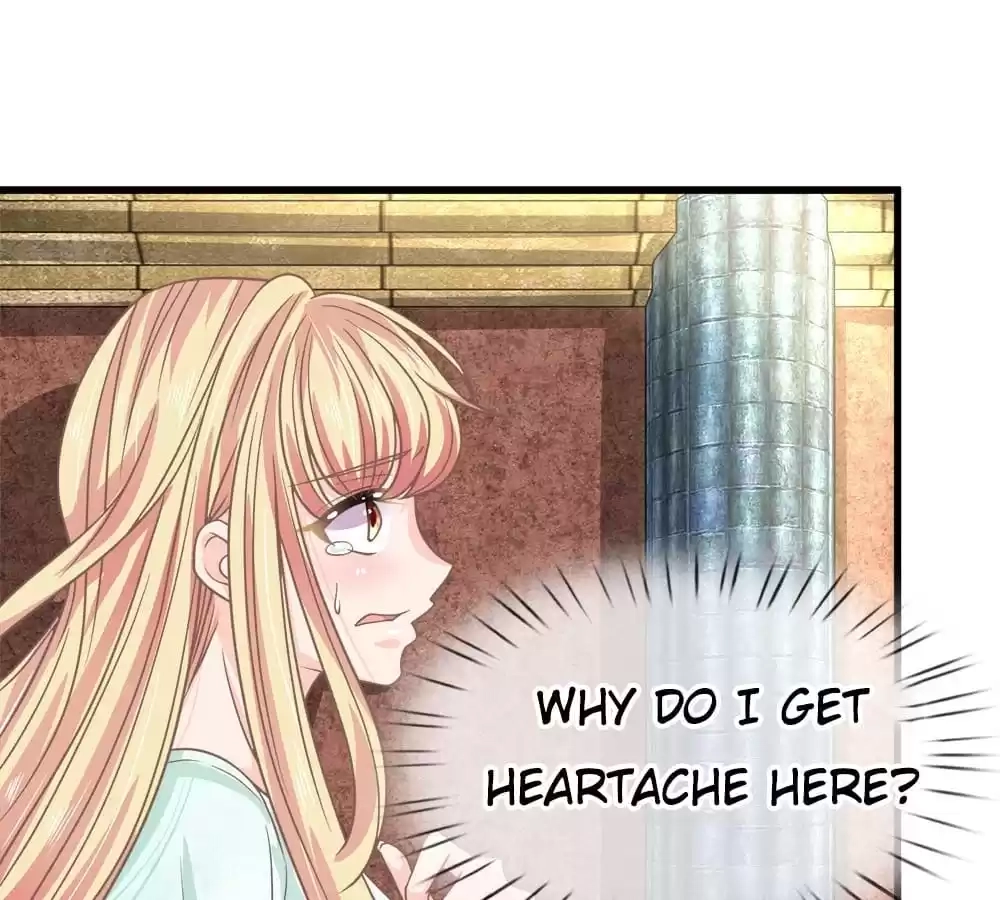 Holding Me Tightly, Ghost Sama Chapter 169 page 13 - 