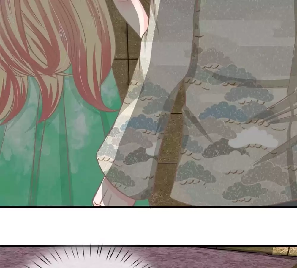 Holding Me Tightly, Ghost Sama Chapter 169 page 16 - 