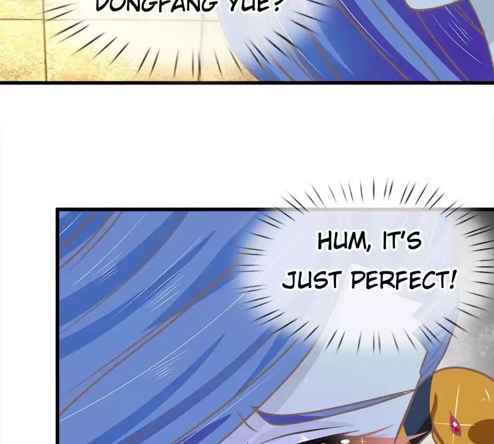Holding Me Tightly, Ghost Sama Chapter 169 page 23 - 