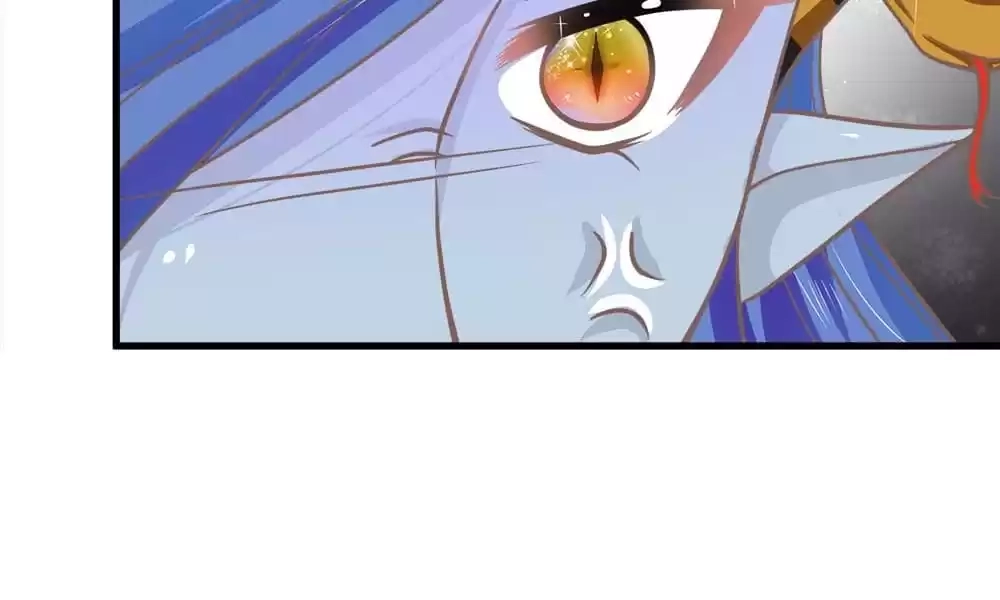 Holding Me Tightly, Ghost Sama Chapter 169 page 24 - 
