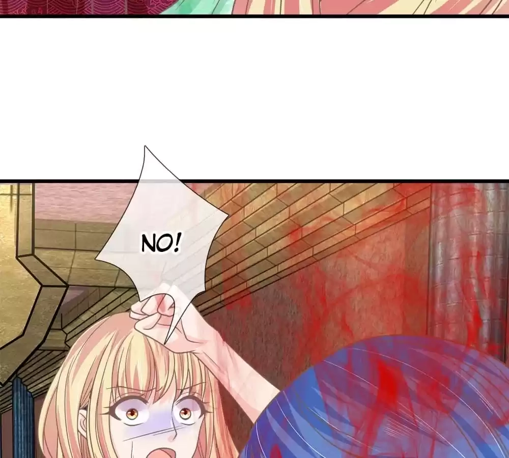 Holding Me Tightly, Ghost Sama Chapter 169 page 28 - 