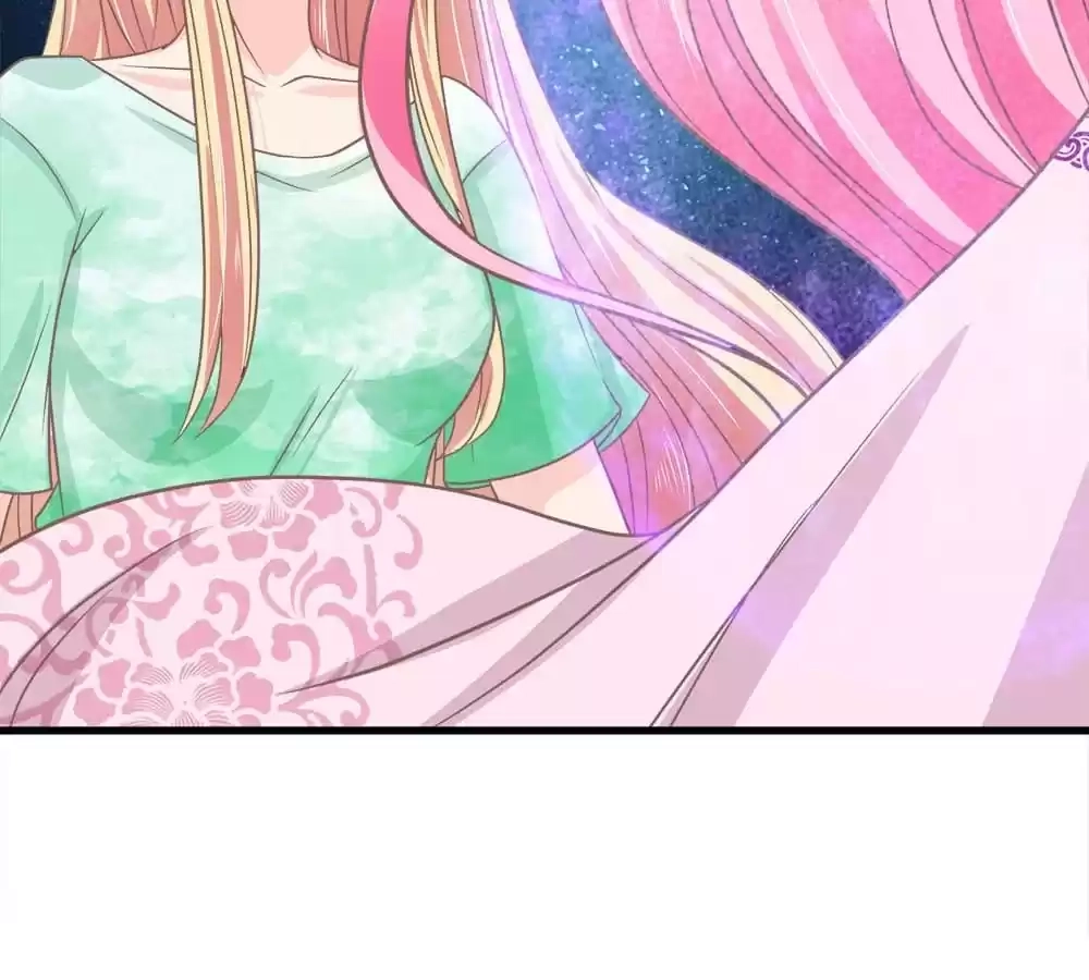Holding Me Tightly, Ghost Sama Chapter 169 page 38 - 