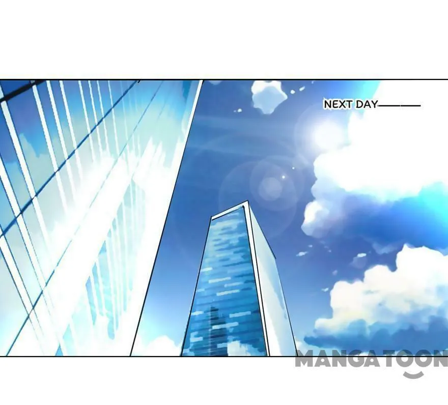 Holding Me Tightly, Ghost Sama Chapter 17 page 11 - 
