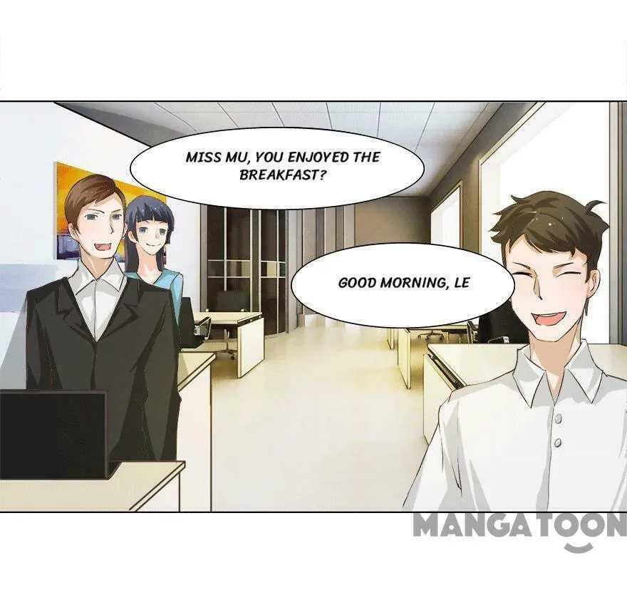 Holding Me Tightly, Ghost Sama Chapter 17 page 13 - 
