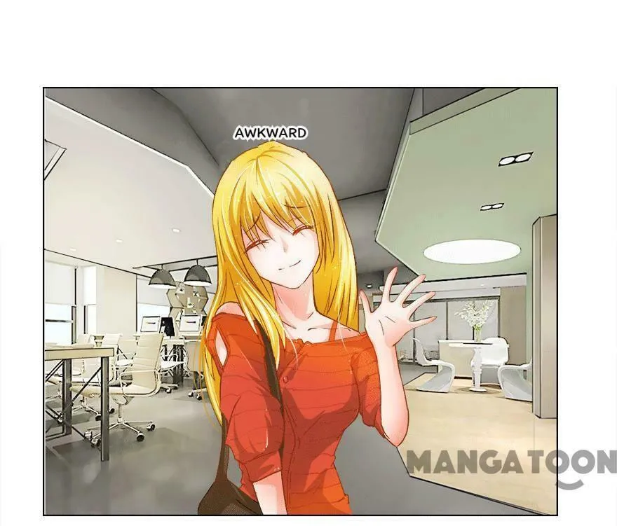 Holding Me Tightly, Ghost Sama Chapter 17 page 14 - 