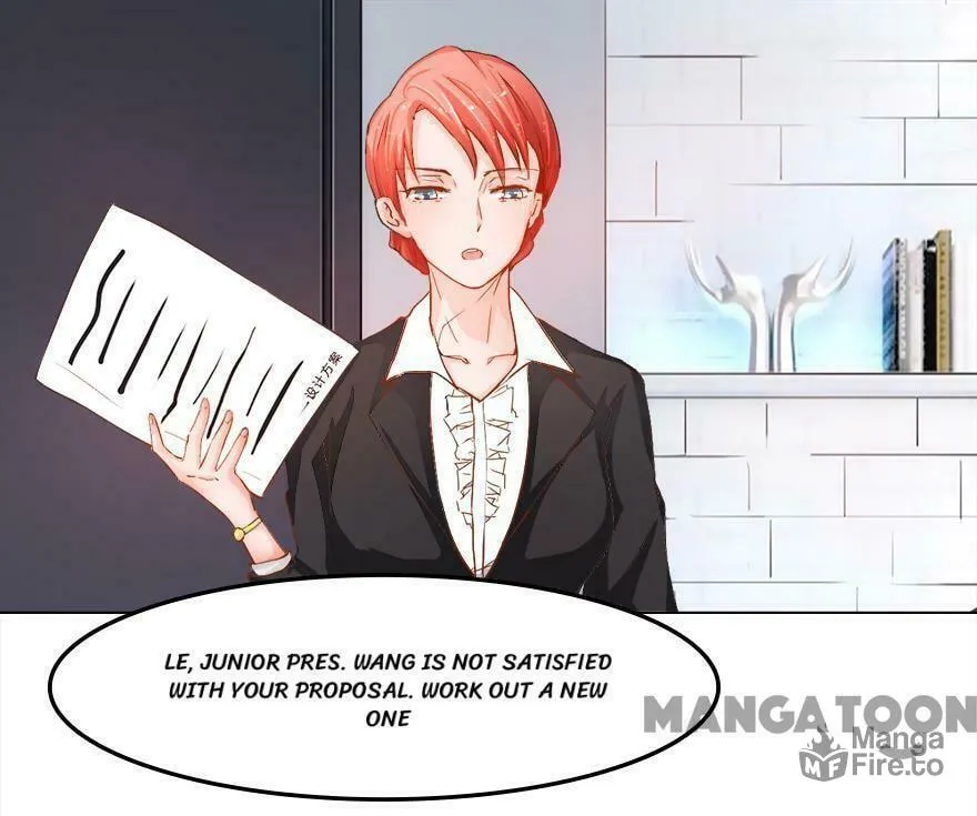 Holding Me Tightly, Ghost Sama Chapter 17 page 18 - 