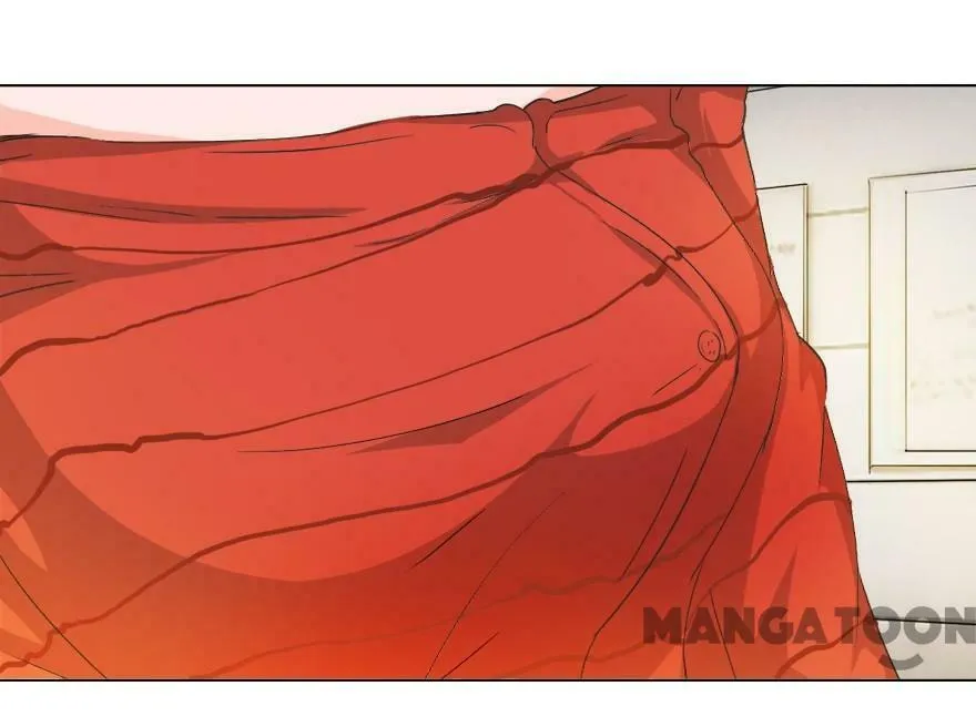 Holding Me Tightly, Ghost Sama Chapter 17 page 22 - 