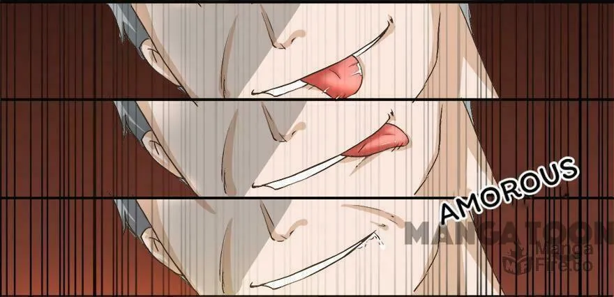 Holding Me Tightly, Ghost Sama Chapter 17 page 27 - 