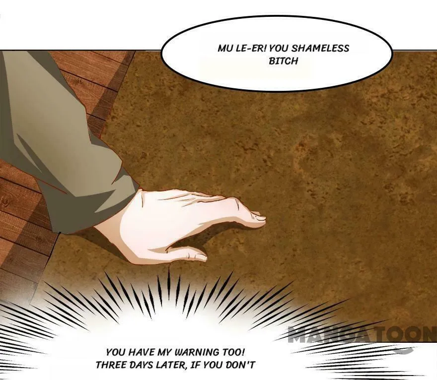 Holding Me Tightly, Ghost Sama Chapter 17 page 8 - 