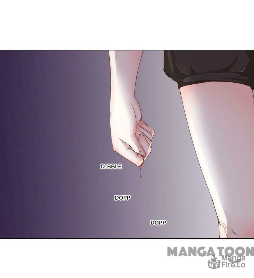 Holding Me Tightly, Ghost Sama Chapter 17 page 10 - 