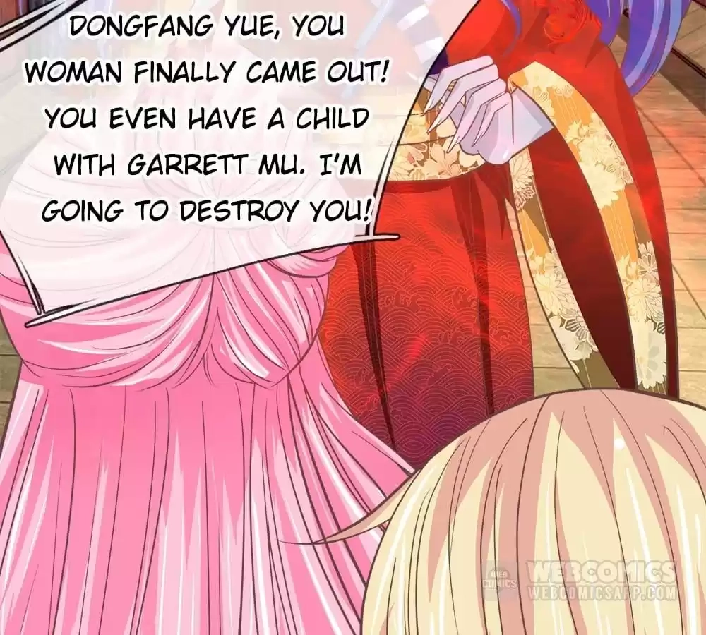 Read Holding Me Tightly, Ghost Sama chapter 170 image 1 on Lezhin