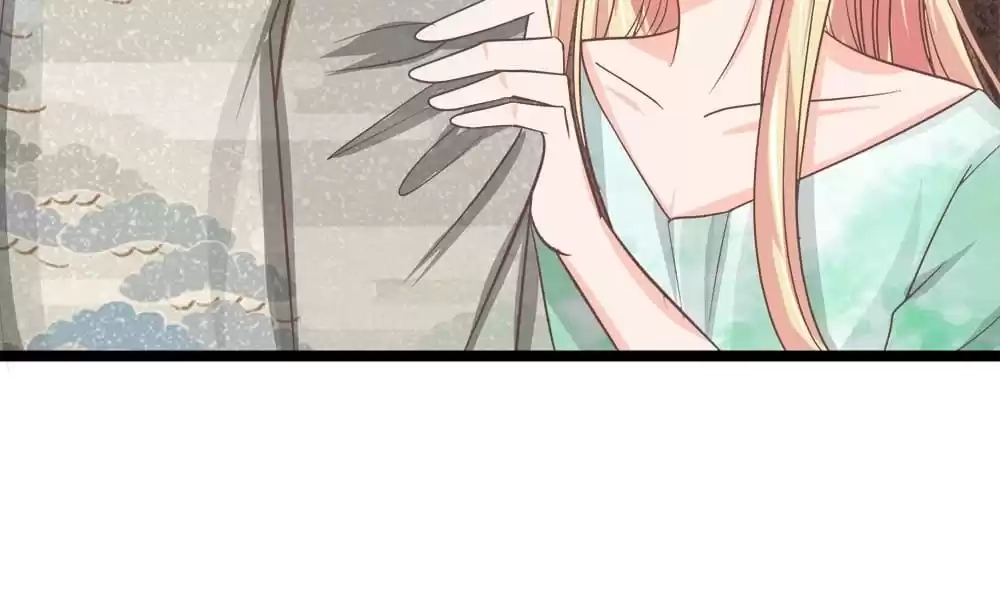 Read Holding Me Tightly, Ghost Sama chapter 170 image 11 on Lezhin